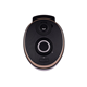/Upload/avatar/content-2024-4/ava-noi-com-dien-tu-ap-suat-cuckoo-crp-qs1010fg-2.jpg