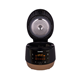 /Upload/avatar/content-2024-4/ava-noi-com-dien-tu-ap-suat-cuckoo-crp-qs1010fg-3.jpg