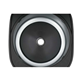 /Upload/avatar/avatar san pham 1/ava-noi-com-dien-tu-bluestone-rcb-5946-1.jpg