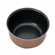 /Upload/avatar/avatar san pham 1/ava-noi-com-dien-tu-bluestone-rcb-5946-2.jpg