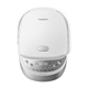 /Upload/avatar/content-2024-4/ava-noi-com-dien-tu-mini-philips-hd3170-1.jpg