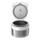 /Upload/avatar/content-2024-4/ava-noi-com-dien-tu-mini-philips-hd3170-2.jpg