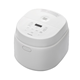 /Upload/avatar/ava website-1/ava-noi-com-dien-tu-panasonic-sr-dl184wra.jpg