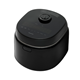 /Upload/avatar/ava website-1/ava-noi-com-dien-tu-panasonic-sr-dm184kra.jpg