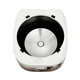 /Upload/avatar/content-2024-4/ava-noi-com-dien-tu-tefal-rk522168-1.jpg