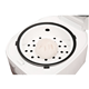 /Upload/avatar/content-2024-4/ava-noi-com-dien-tu-tefal-rk522168-3.jpg