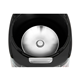 /Upload/avatar/content-2024-4/ava-noi-com-dien-tu-tefal-rk737868-1.jpg