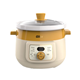 /Upload/avatar/ava website-1/ava-noi-kho-ham-cham-gilux-gln85.jpg