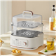 /Upload/avatar/ava website-1/ava-noi-lau-hap-thuy-nhiet-mishio-mk382-2.jpg