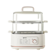 /Upload/avatar/ava website-1/ava-noi-lau-hap-thuy-nhiet-mishio-mk382.jpg