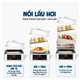 /Upload/avatar/ava website-1/ava-noi-lau-hoi-da-nang-gilux-gld11z-4.jpg