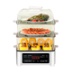 /Upload/avatar/ava website-1/ava-noi-lau-hoi-da-nang-gilux-gld11z.jpg