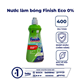 /Upload/avatar/content-2023-2/ava-nuoc-lam-bong-finish-eco-0-400ml-2.jpg