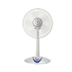 /Upload/avatar/avatar san pham 2/ava-panasonic-f-307kh-s-01.jpg
