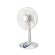/Upload/avatar/avatar san pham 2/ava-panasonic-f-307kh-s-02.jpg