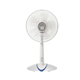 /Upload/avatar/avatar san pham 2/ava-panasonic-f-307kh-s-03.jpg