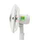 /Upload/avatar/avatar san pham 2/ava-panasonic-f-307kh-s-04.jpg