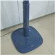 /Upload/avatar/avatar san pham 2/ava-panasonic-f-409k-11-copy.jpg
