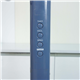 /Upload/avatar/avatar san pham 2/ava-panasonic-f-409k-12-copy.jpg