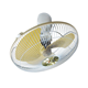 /Upload/avatar/ava website-1/ava-panasonic-f-409qgo.jpg
