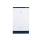 /Upload/avatar/ava website-3/ava-panasonic-f-pxv35a-1.jpg