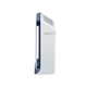 /Upload/avatar/ava website-3/ava-panasonic-f-pxv35a-2.jpg
