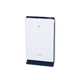 /Upload/avatar/ava website-3/ava-panasonic-f-pxv35a.jpg