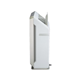 /Upload/avatar/ava website-3/ava-panasonic-f-pxv55a-2.jpg