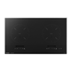 /Upload/avatar/ava website-3/ava-panasonic-ky-a1w70kra-1.jpg