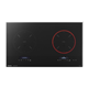 /Upload/avatar/ava website-3/ava-panasonic-ky-a1w70kra-2.jpg