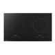 /Upload/avatar/ava website-3/ava-panasonic-ky-a1w70kra-3.jpg