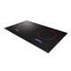 /Upload/avatar/ava website-3/ava-panasonic-ky-a1w70kra-4.jpg