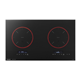 /Upload/avatar/ava website-3/ava-panasonic-ky-a1w70kra.jpg