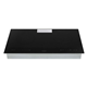 /Upload/avatar/ava website-3/ava-panasonic-ky-a227ekra-1.jpg