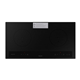 /Upload/avatar/ava website-3/ava-panasonic-ky-a227ekra.jpg
