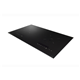 /Upload/avatar/ava website-3/ava-panasonic-ky-c1w70kra-1.jpg
