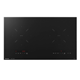 /Upload/avatar/ava website-3/ava-panasonic-ky-c1w70kra-2.jpg