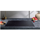 /Upload/avatar/ava website-3/ava-panasonic-ky-c1w70kra-3.jpg