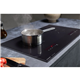 /Upload/avatar/ava website-3/ava-panasonic-ky-c1w70kra-4.jpg