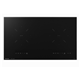 /Upload/avatar/ava website-3/ava-panasonic-ky-c1w70kra.jpg