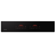 /Upload/avatar/ava website-3/ava-panasonic-ky-h1wz70kra-1.jpg