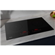 /Upload/avatar/ava website-3/ava-panasonic-ky-h1wz70kra-2.jpg