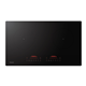 /Upload/avatar/ava website-3/ava-panasonic-ky-h1wz70kra.jpg