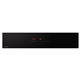 /Upload/avatar/ava website-3/ava-panasonic-ky-r72aelyue-1.jpg