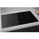 /Upload/avatar/ava website-3/ava-panasonic-ky-r72aelyue-2.jpg