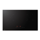 /Upload/avatar/ava website-3/ava-panasonic-ky-r72aelyue.jpg