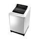 /Upload/avatar/ava website-4/ava-panasonic-na-f100a4grv-1.jpg