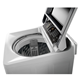 /Upload/avatar/ava website-4/ava-panasonic-na-f100a4grv-2.jpg