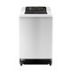 /Upload/avatar/ava website-4/ava-panasonic-na-f100a4grv.jpg