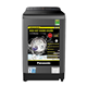 /Upload/avatar/content-2024/ava-panasonic-na-f100a9drv.jpg